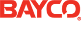 Bayco-Corp-Logo2-rev