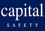 CAPITALSAFETY-LOGO