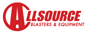 allsource-logo