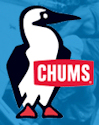 chums-logo