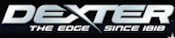 dexter-logo