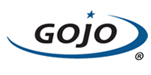 gojo-logo