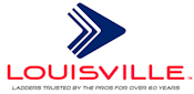 louisville-logo