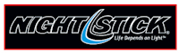 nightstick-logo