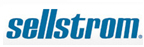 sellstrom-logo